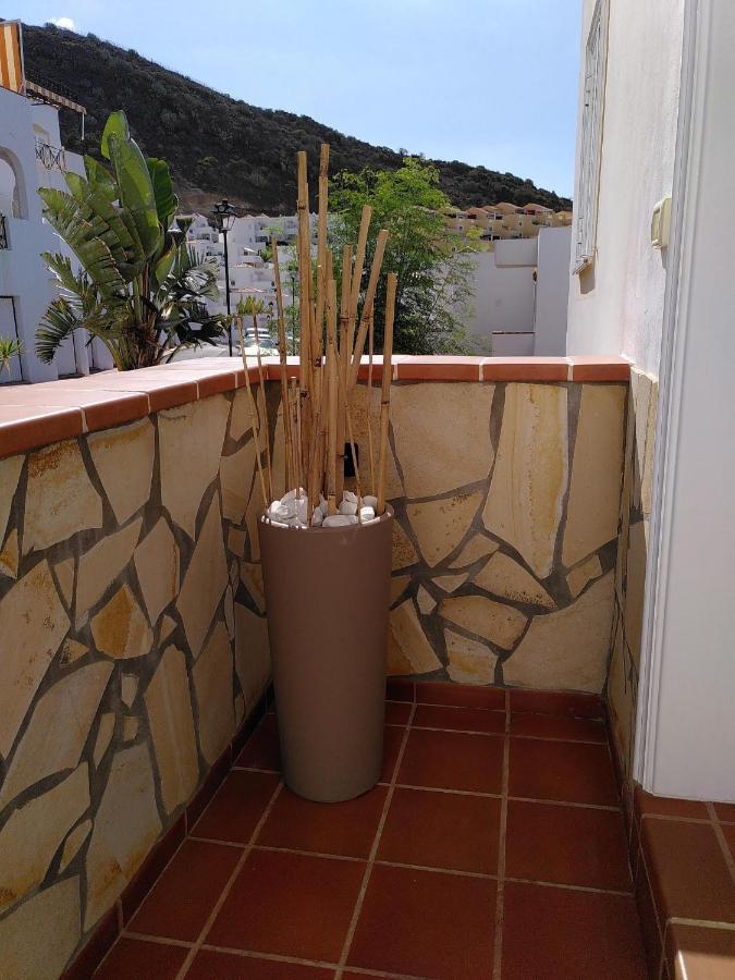 Apartamento Vista Atlántico Costa Adeje  Exterior foto